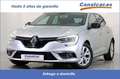 Renault Megane Berlina Limited Blue dCi 85 kW (115 CV) Gris - thumbnail 1