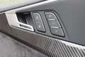 Audi Coupe 2.9 TFSI RS 5 q. PL+ Grey - thumbnail 8