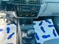Renault R 19 1.4 RL Chamade GTS ERSTE HAND 137000 KM Blau - thumbnail 7