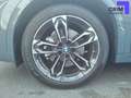BMW X2 sDrive20iA 170ch M Sport DKG7 - thumbnail 13