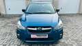Subaru Impreza Active/Allrad/Klima/Start/Stop Blau - thumbnail 10