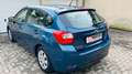 Subaru Impreza Active/Allrad/Klima/Start/Stop Blau - thumbnail 11