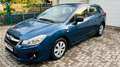 Subaru Impreza Active/Allrad/Klima/Start/Stop Blau - thumbnail 3