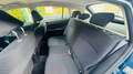 Subaru Impreza Active/Allrad/Klima/Start/Stop Blau - thumbnail 15