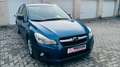 Subaru Impreza Active/Allrad/Klima/Start/Stop Blau - thumbnail 7