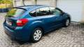 Subaru Impreza Active/Allrad/Klima/Start/Stop Blau - thumbnail 14