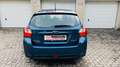 Subaru Impreza Active/Allrad/Klima/Start/Stop Blau - thumbnail 13