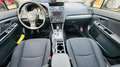 Subaru Impreza Active/Allrad/Klima/Start/Stop Blau - thumbnail 16