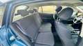 Subaru Impreza Active/Allrad/Klima/Start/Stop Blau - thumbnail 19