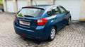 Subaru Impreza Active/Allrad/Klima/Start/Stop Blau - thumbnail 12