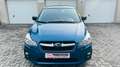 Subaru Impreza Active/Allrad/Klima/Start/Stop Blau - thumbnail 1