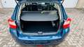Subaru Impreza Active/Allrad/Klima/Start/Stop Blau - thumbnail 17