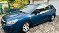 Subaru Impreza Active/Allrad/Klima/Start/Stop Blau - thumbnail 5