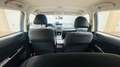 Subaru Impreza Active/Allrad/Klima/Start/Stop Blau - thumbnail 20