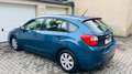 Subaru Impreza Active/Allrad/Klima/Start/Stop Blau - thumbnail 4