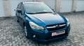 Subaru Impreza Active/Allrad/Klima/Start/Stop Blau - thumbnail 9