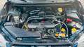 Subaru Impreza Active/Allrad/Klima/Start/Stop Blau - thumbnail 18