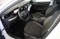 Skoda Octavia Combi 1,0 TSI Ambition DAB Blanc - thumbnail 5