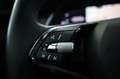 Skoda Octavia Combi 1,0 TSI Ambition DAB Blanc - thumbnail 10