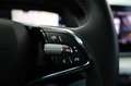 Skoda Octavia Combi 1,0 TSI Ambition DAB Blanc - thumbnail 11