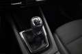 Skoda Octavia Combi 1,0 TSI Ambition DAB Blanc - thumbnail 19