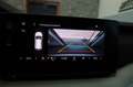 Skoda Octavia Combi 1,0 TSI Ambition DAB Blanc - thumbnail 17
