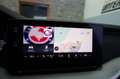 Skoda Octavia Combi 1,0 TSI Ambition DAB Blanc - thumbnail 15