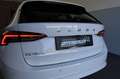 Skoda Octavia Combi 1,0 TSI Ambition DAB Blanc - thumbnail 23