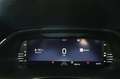 Skoda Octavia Combi 1,0 TSI Ambition DAB Blanc - thumbnail 13