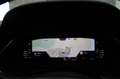 Skoda Octavia Combi 1,0 TSI Ambition DAB Blanc - thumbnail 12