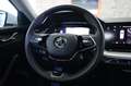 Skoda Octavia Combi 1,0 TSI Ambition DAB Blanc - thumbnail 9