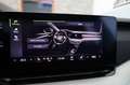 Skoda Octavia Combi 1,0 TSI Ambition DAB Blanc - thumbnail 16