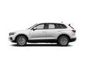 Volkswagen Touareg 3,0 l V6 TDI SCR 4MOTION Weiß - thumbnail 17