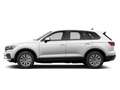 Volkswagen Touareg 3,0 l V6 TDI SCR 4MOTION Weiß - thumbnail 19