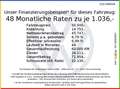Volkswagen Touareg 3,0 l V6 TDI SCR 4MOTION Weiß - thumbnail 30