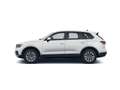 Volkswagen Touareg 3,0 l V6 TDI SCR 4MOTION Weiß - thumbnail 11