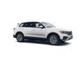 Volkswagen Touareg 3,0 l V6 TDI SCR 4MOTION Weiß - thumbnail 28