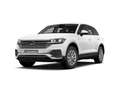 Volkswagen Touareg 3,0 l V6 TDI SCR 4MOTION Weiß - thumbnail 20