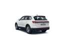 Volkswagen Touareg 3,0 l V6 TDI SCR 4MOTION Weiß - thumbnail 12