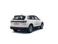 Volkswagen Touareg 3,0 l V6 TDI SCR 4MOTION Weiß - thumbnail 25