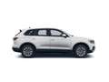 Volkswagen Touareg 3,0 l V6 TDI SCR 4MOTION Weiß - thumbnail 27