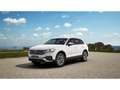 Volkswagen Touareg 3,0 l V6 TDI SCR 4MOTION Weiß - thumbnail 9