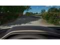 Volkswagen Touareg 3,0 l V6 TDI SCR 4MOTION Weiß - thumbnail 7