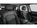 Volkswagen Touareg 3,0 l V6 TDI SCR 4MOTION Weiß - thumbnail 8