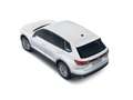 Volkswagen Touareg 3,0 l V6 TDI SCR 4MOTION Weiß - thumbnail 15