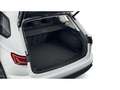 Volkswagen Touareg 3,0 l V6 TDI SCR 4MOTION Weiß - thumbnail 16