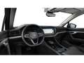 Volkswagen Touareg 3,0 l V6 TDI SCR 4MOTION Weiß - thumbnail 4
