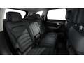 Volkswagen Touareg 3,0 l V6 TDI SCR 4MOTION Weiß - thumbnail 14
