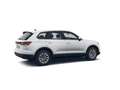 Volkswagen Touareg 3,0 l V6 TDI SCR 4MOTION Weiß - thumbnail 26