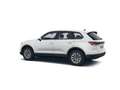 Volkswagen Touareg 3,0 l V6 TDI SCR 4MOTION Weiß - thumbnail 23